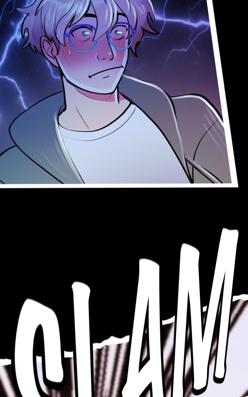 Fox Star Catcher Chapter 32 page 28 - 