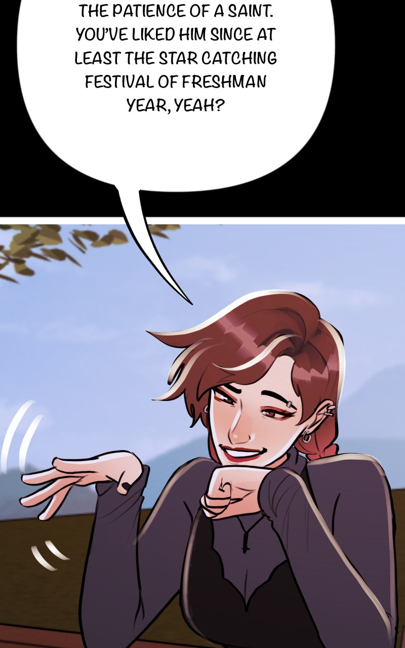 Fox Star Catcher Chapter 32 page 35 - 