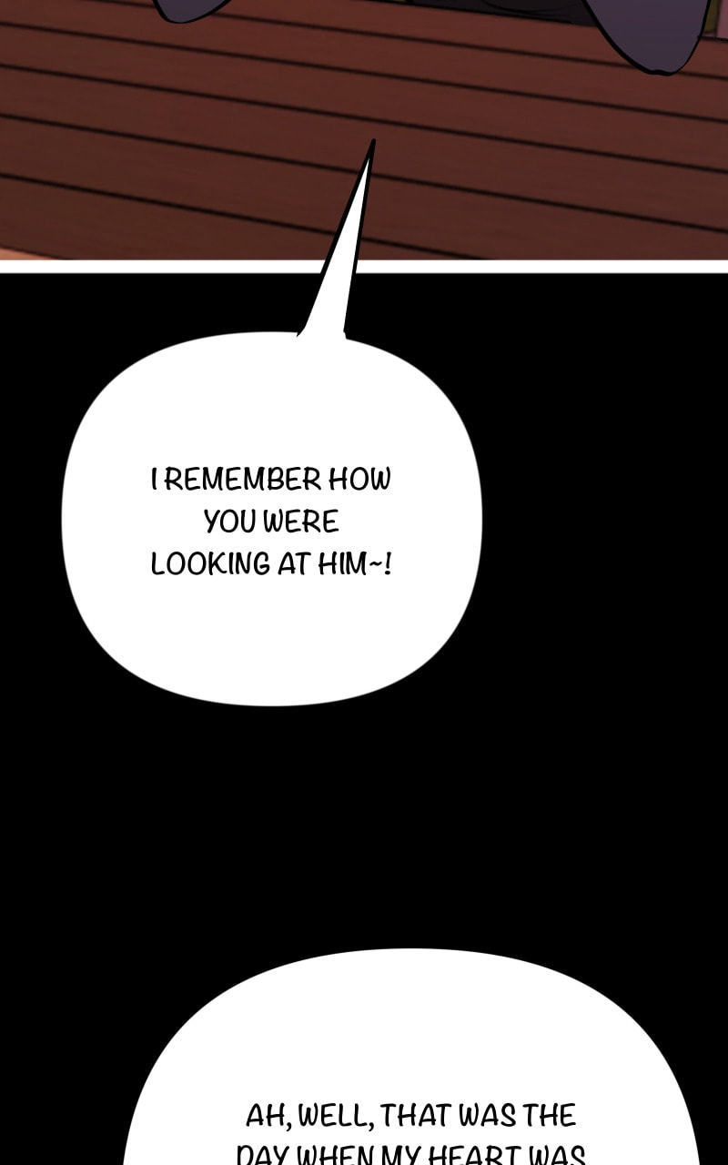 Fox Star Catcher Chapter 32 page 36 - 