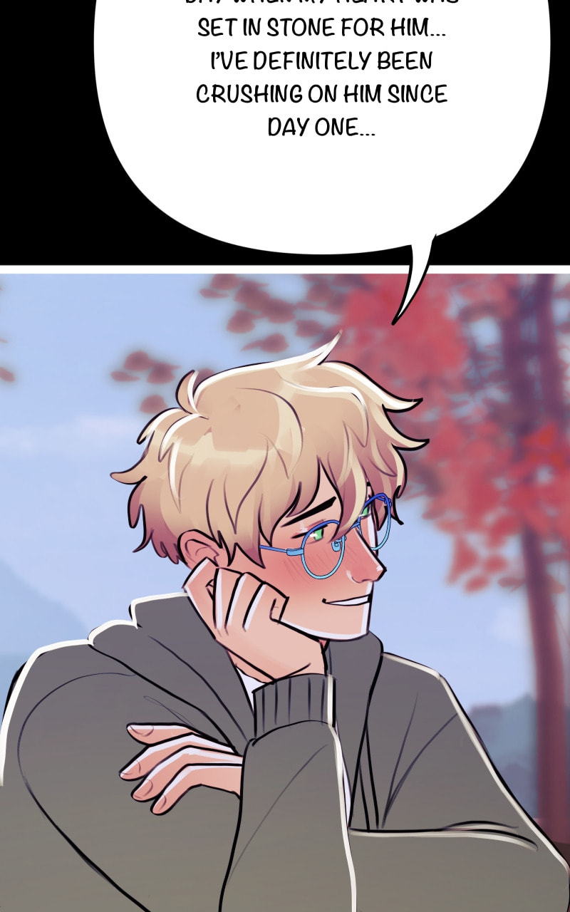 Fox Star Catcher Chapter 32 page 37 - 