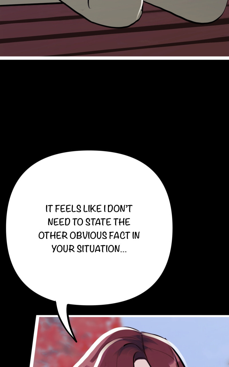 Fox Star Catcher Chapter 32 page 38 - 