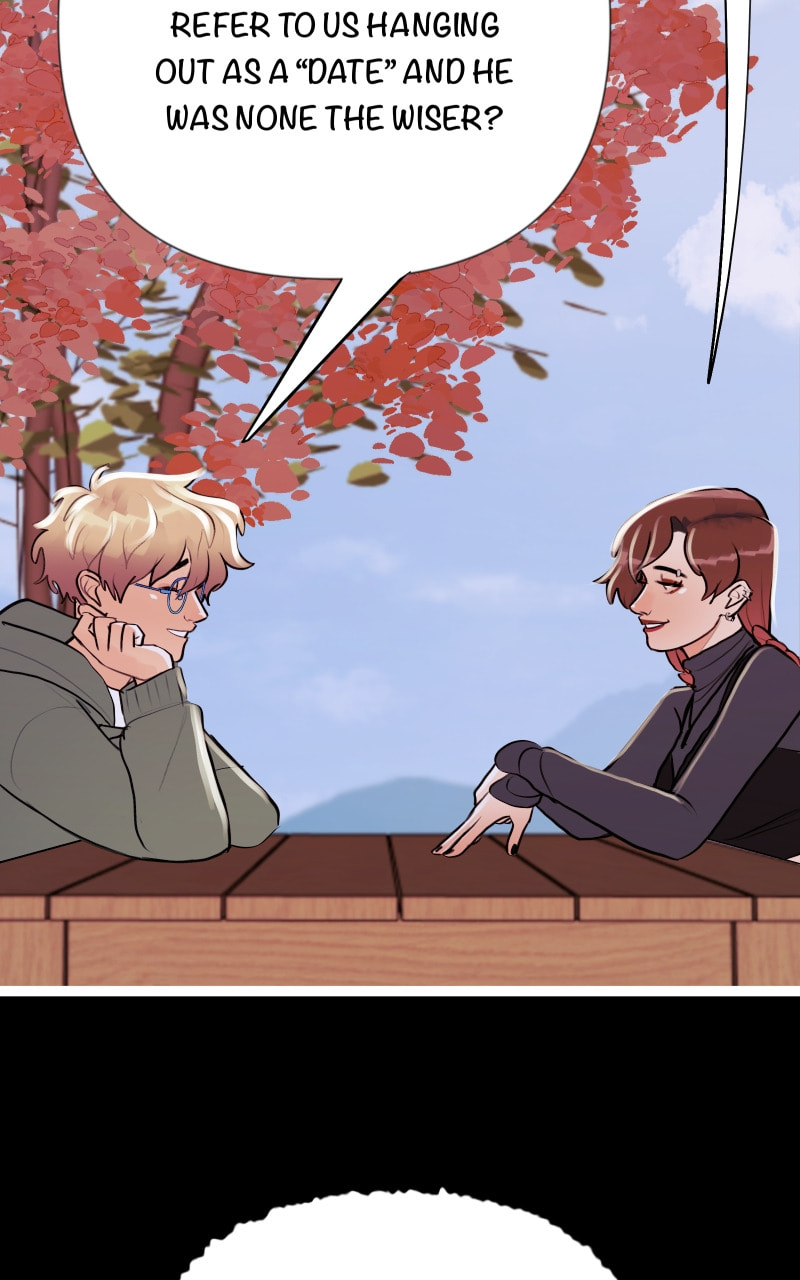 Fox Star Catcher Chapter 32 page 43 - 