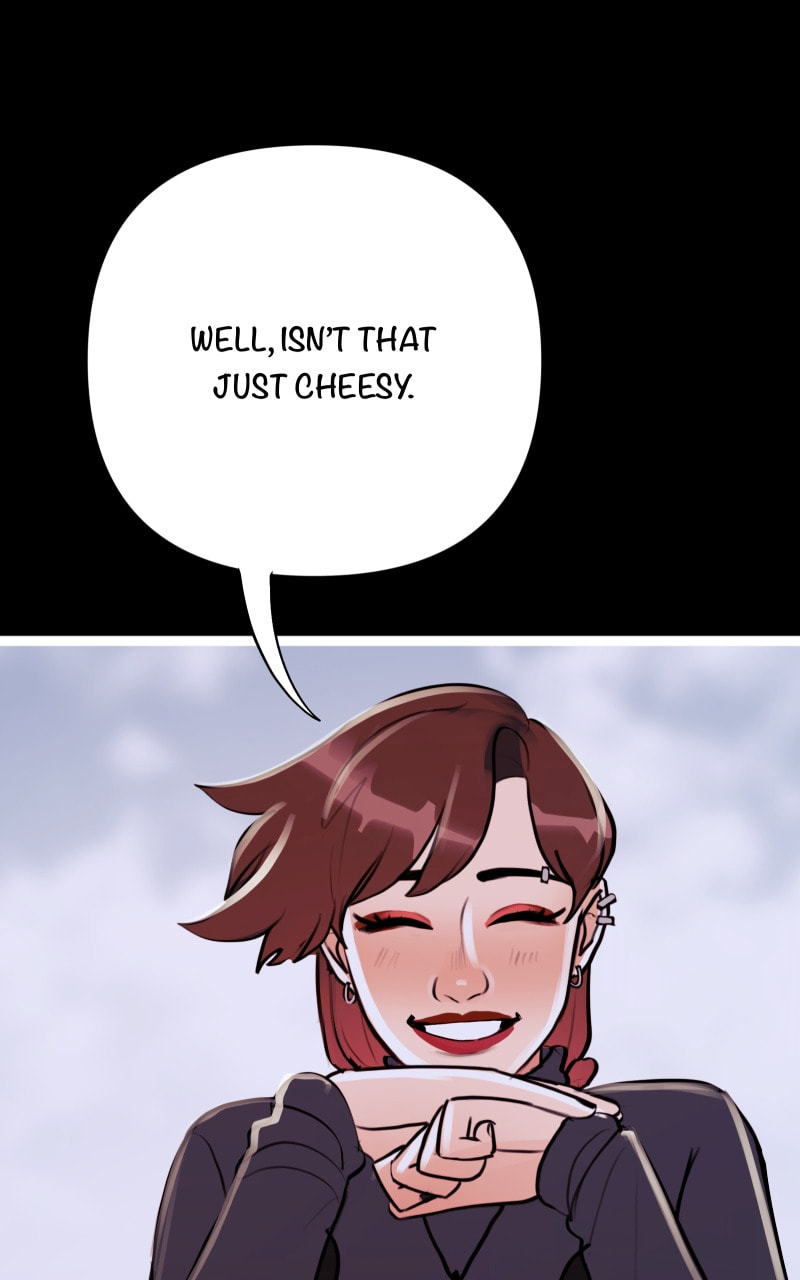 Fox Star Catcher Chapter 32 page 49 - 