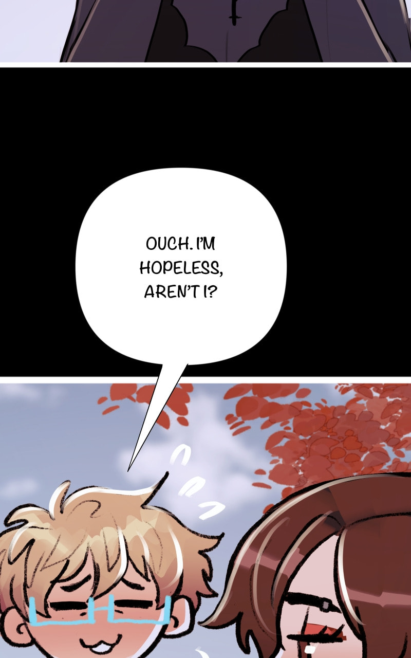 Fox Star Catcher Chapter 32 page 50 - 