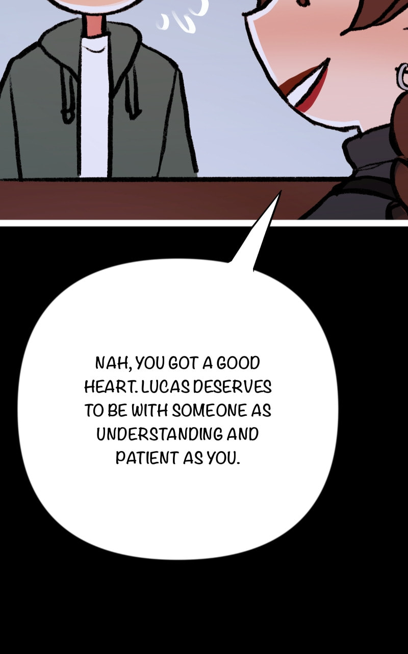 Fox Star Catcher Chapter 32 page 51 - 