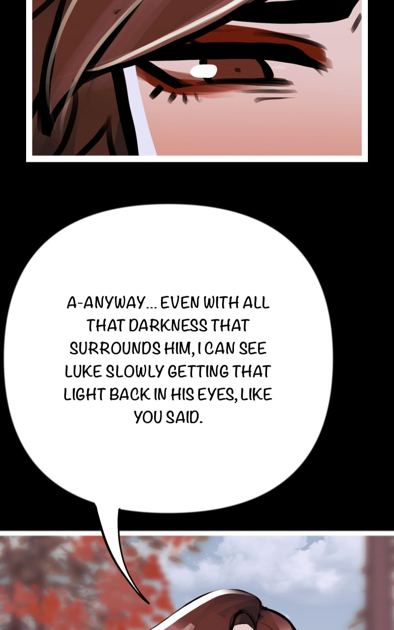 Fox Star Catcher Chapter 32 page 55 - 
