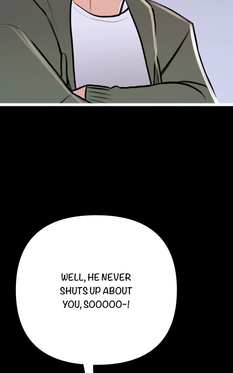 Fox Star Catcher Chapter 32 page 58 - 