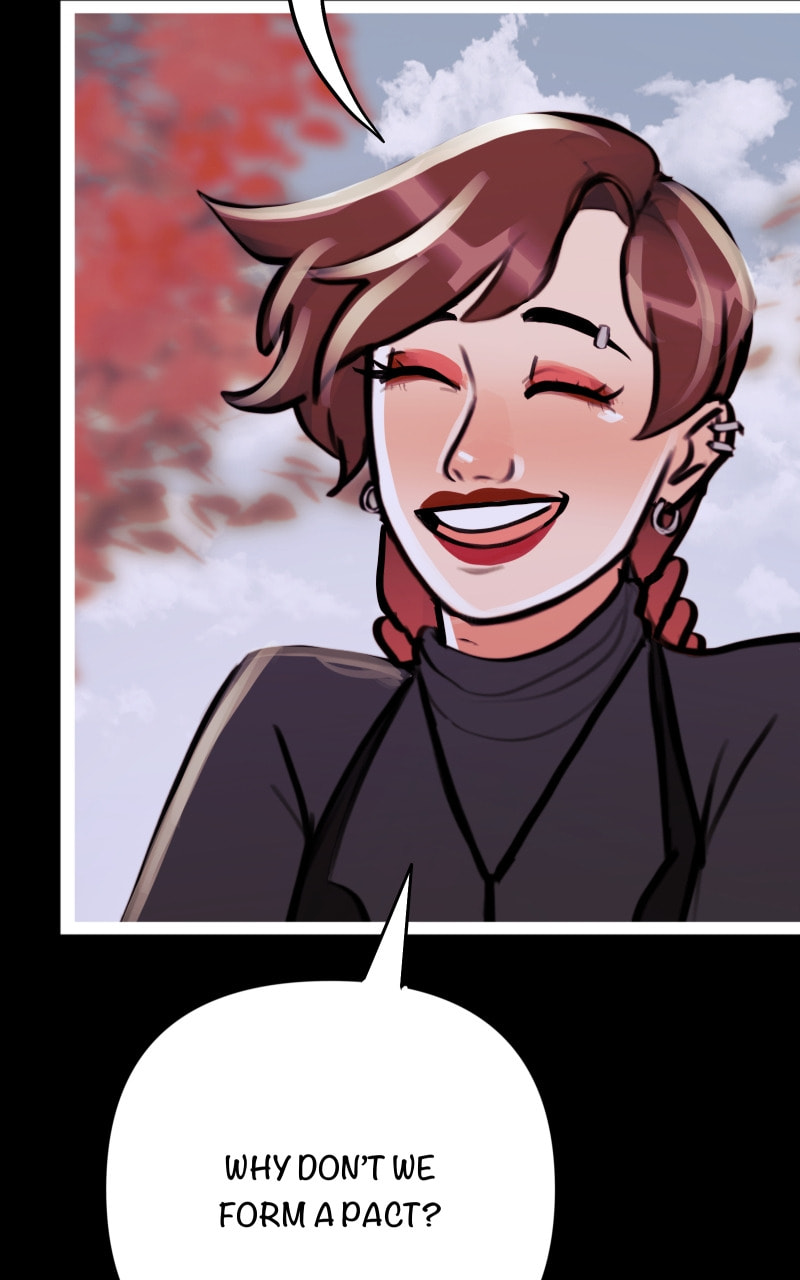 Fox Star Catcher Chapter 32 page 59 - 