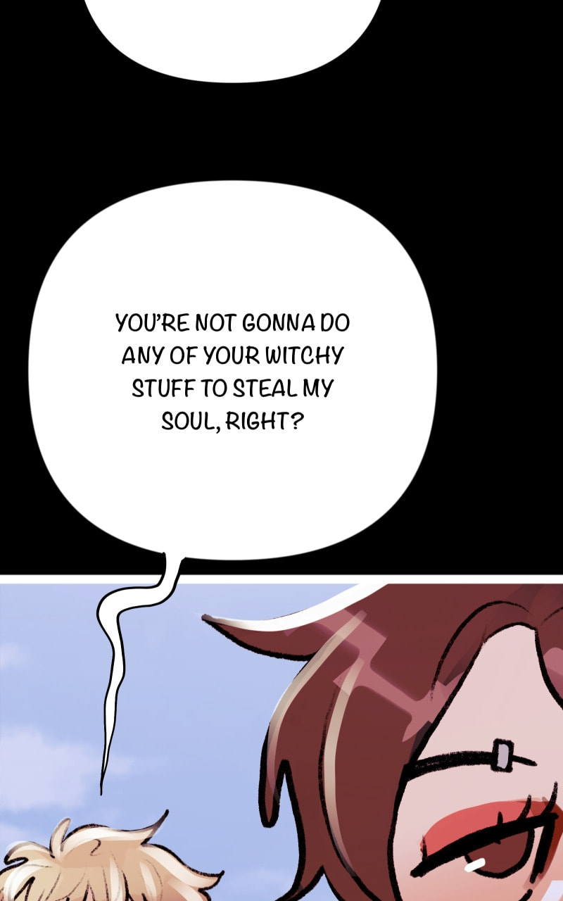 Fox Star Catcher Chapter 32 page 60 - 