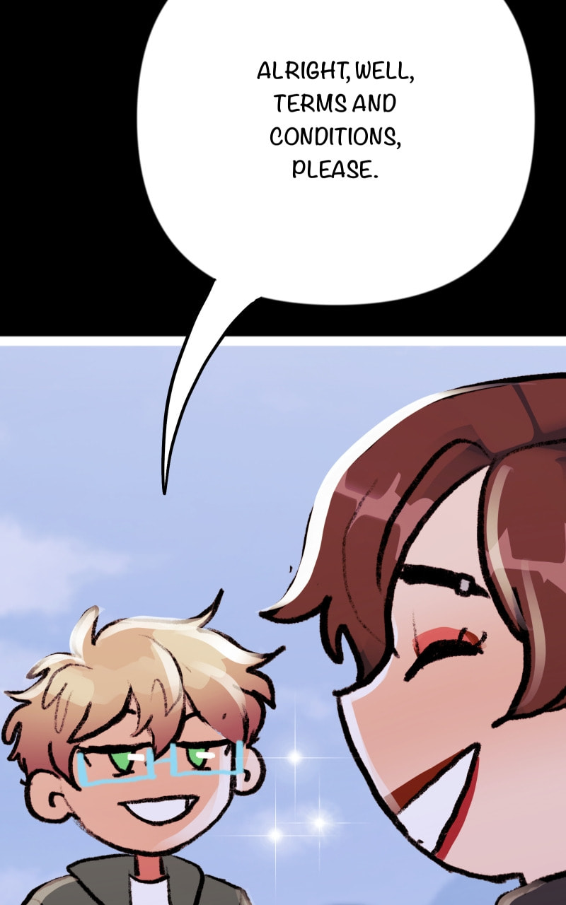 Fox Star Catcher Chapter 32 page 62 - 