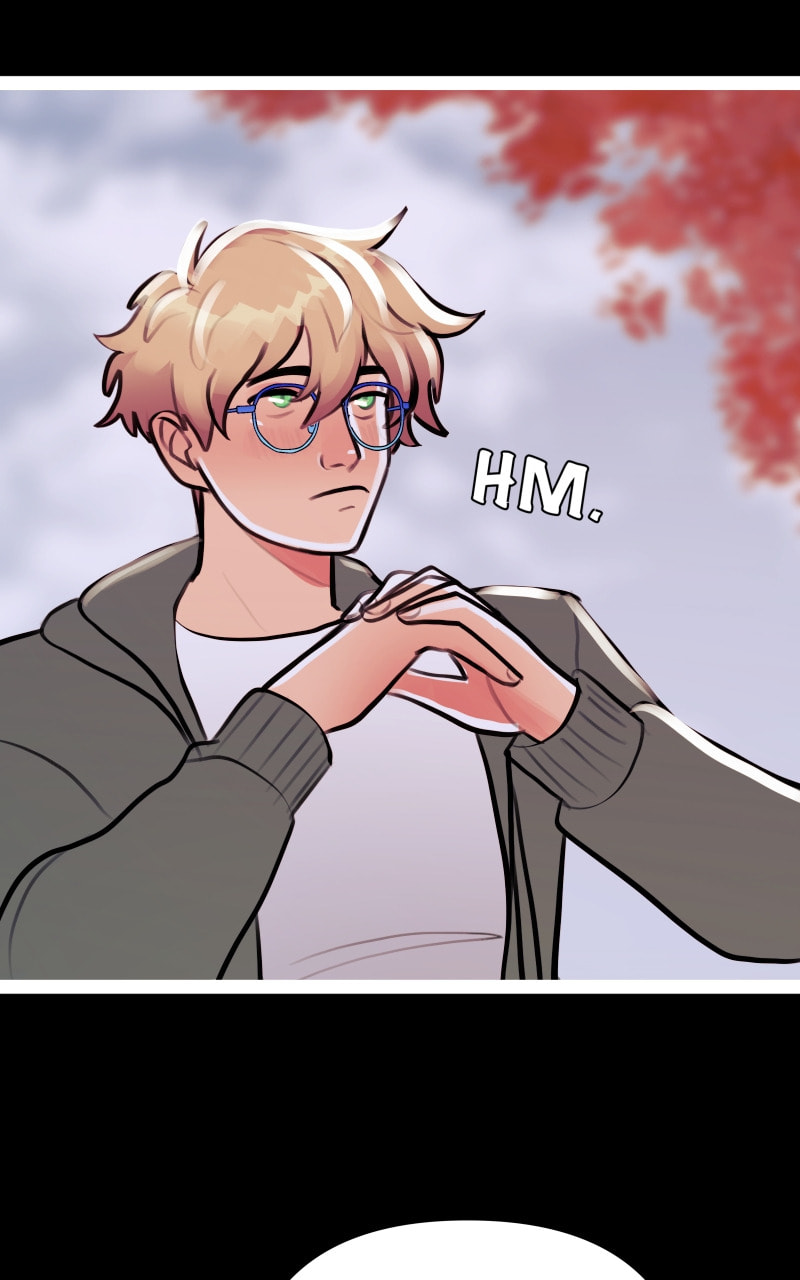 Fox Star Catcher Chapter 32 page 69 - 