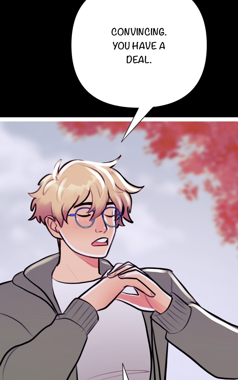 Fox Star Catcher Chapter 32 page 70 - 