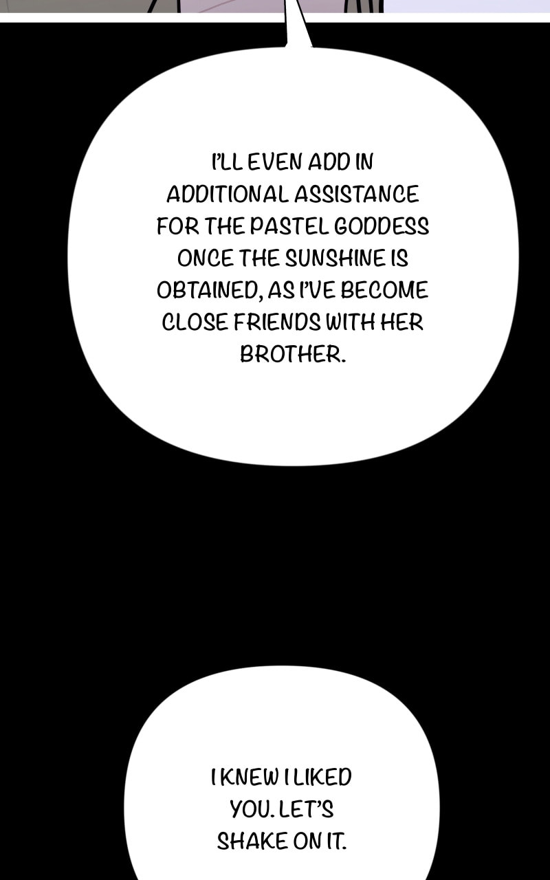 Fox Star Catcher Chapter 32 page 71 - 