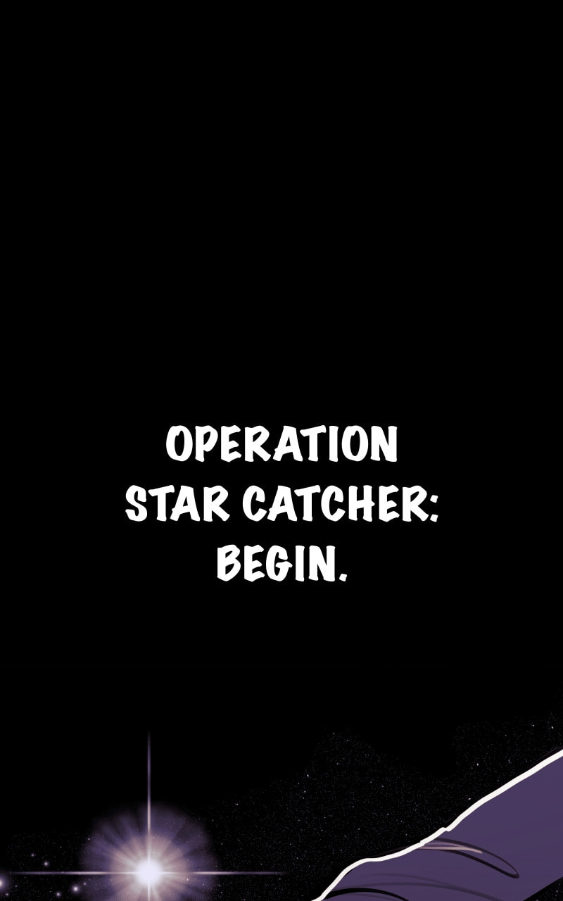 Fox Star Catcher Chapter 32 page 73 - 