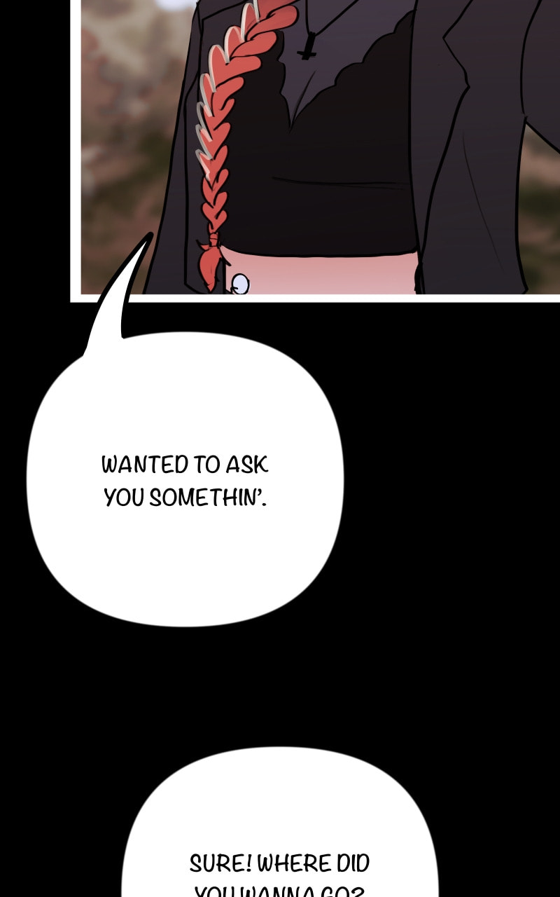 Fox Star Catcher Chapter 32 page 9 - 