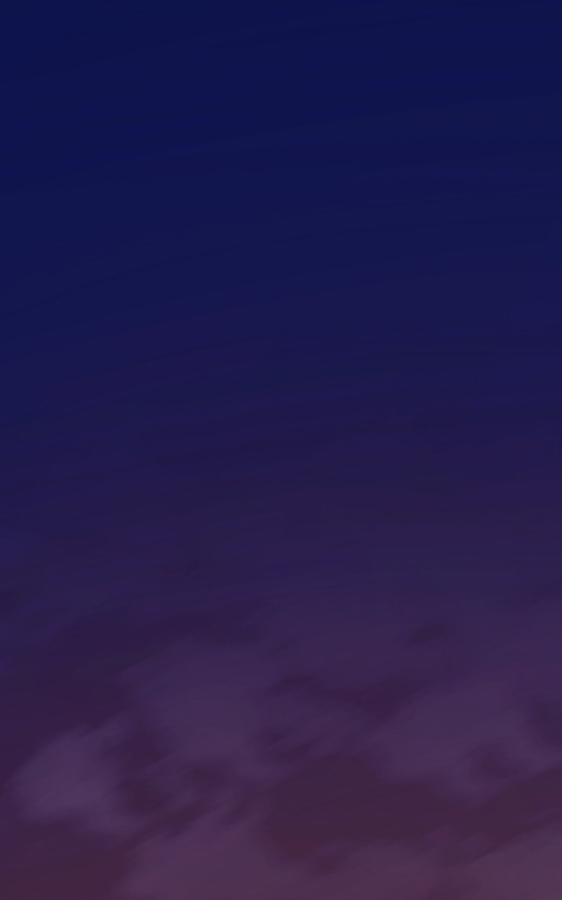 Fox Star Catcher Chapter 33 page 1 - 