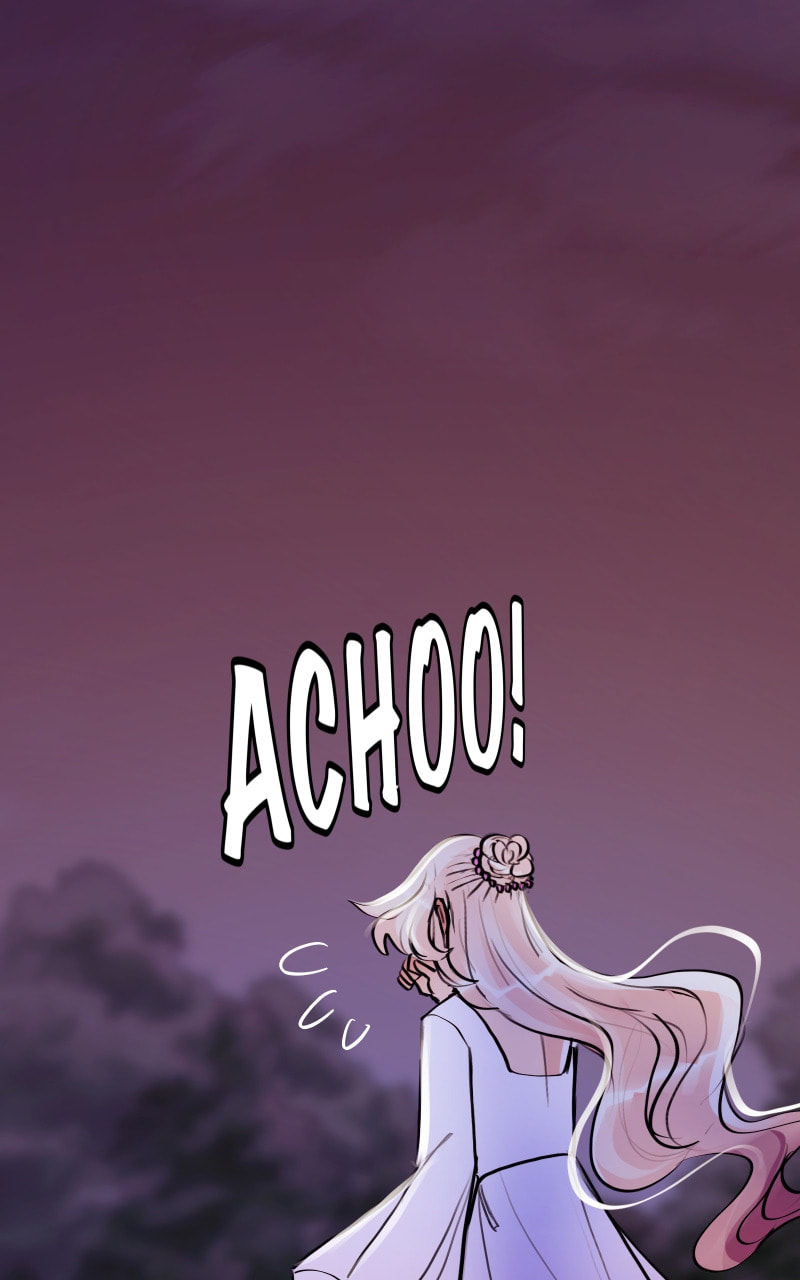 Fox Star Catcher Chapter 33 page 2 - 