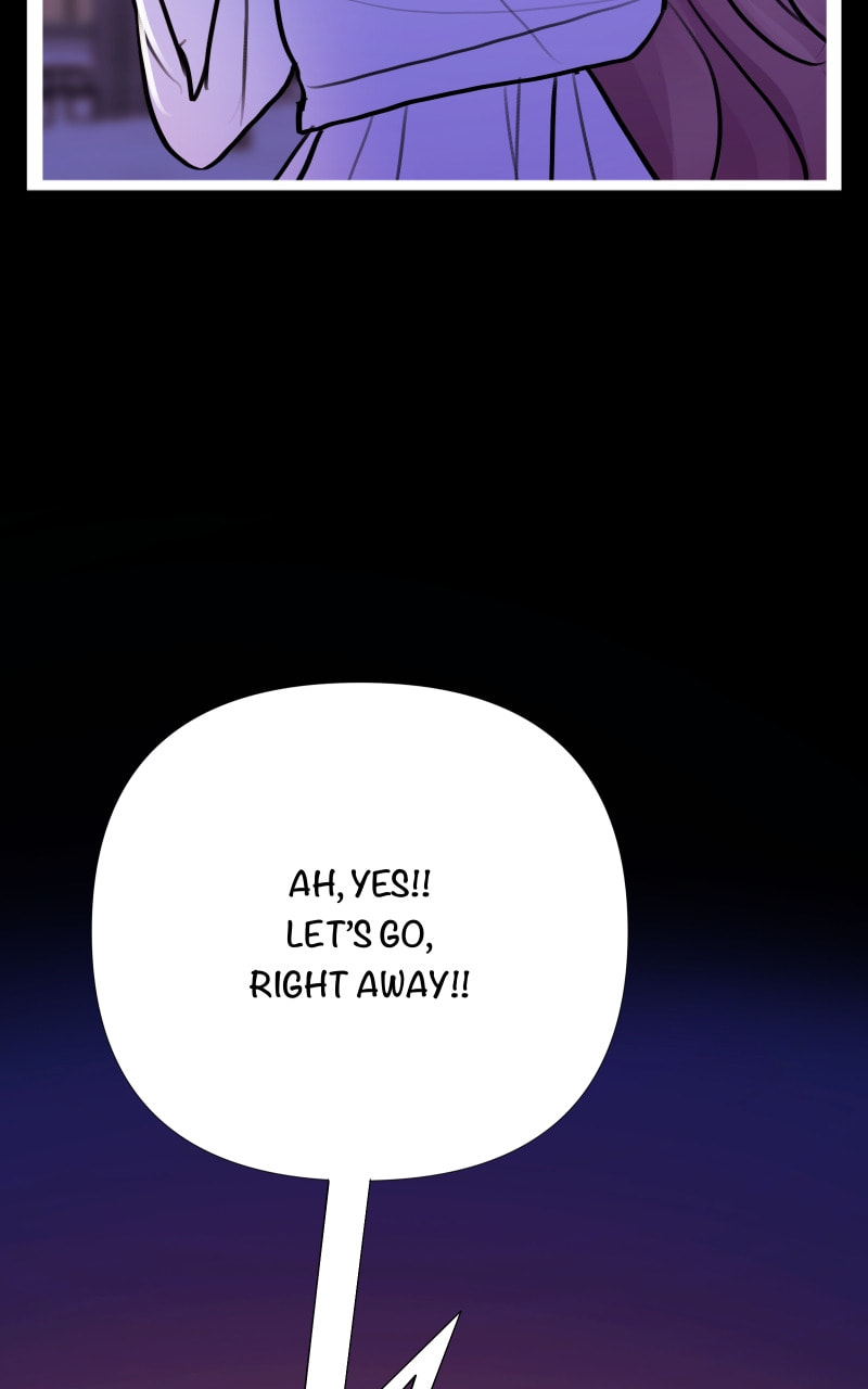 Fox Star Catcher Chapter 33 page 11 - 