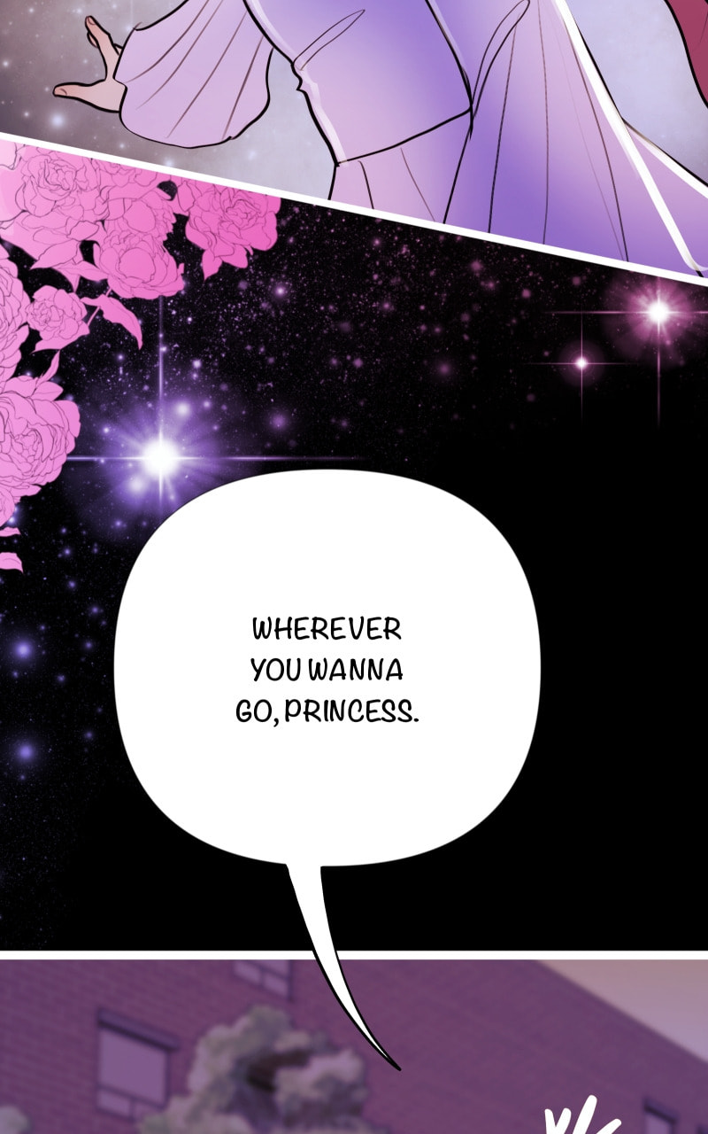 Fox Star Catcher Chapter 33 page 14 - 
