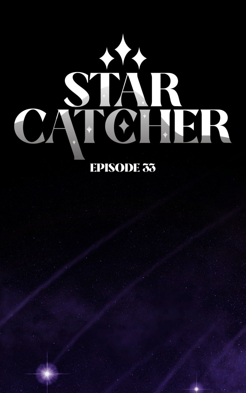 Fox Star Catcher Chapter 33 page 16 - 