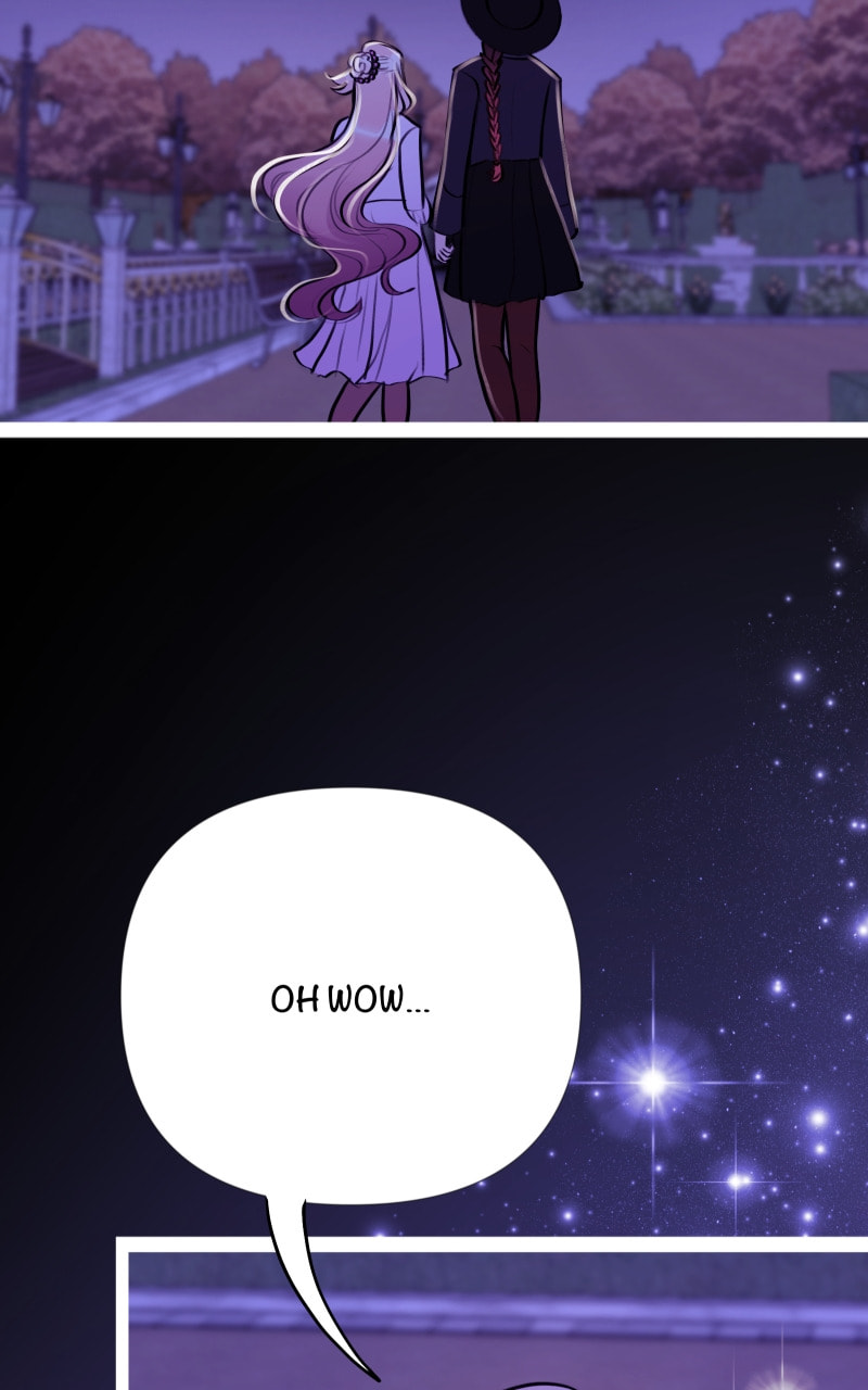 Fox Star Catcher Chapter 33 page 18 - 