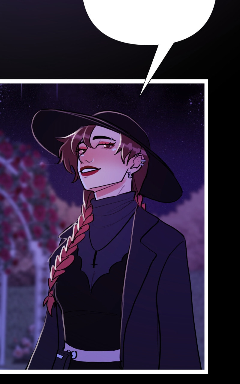 Fox Star Catcher Chapter 33 page 20 - 
