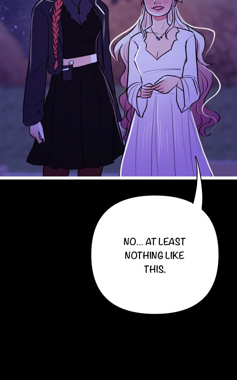 Fox Star Catcher Chapter 33 page 22 - 