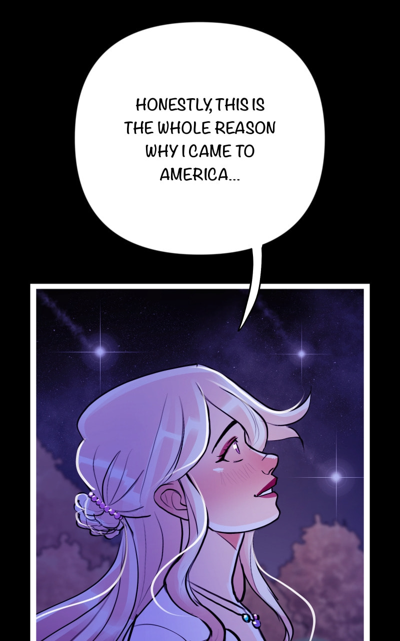 Fox Star Catcher Chapter 33 page 23 - 