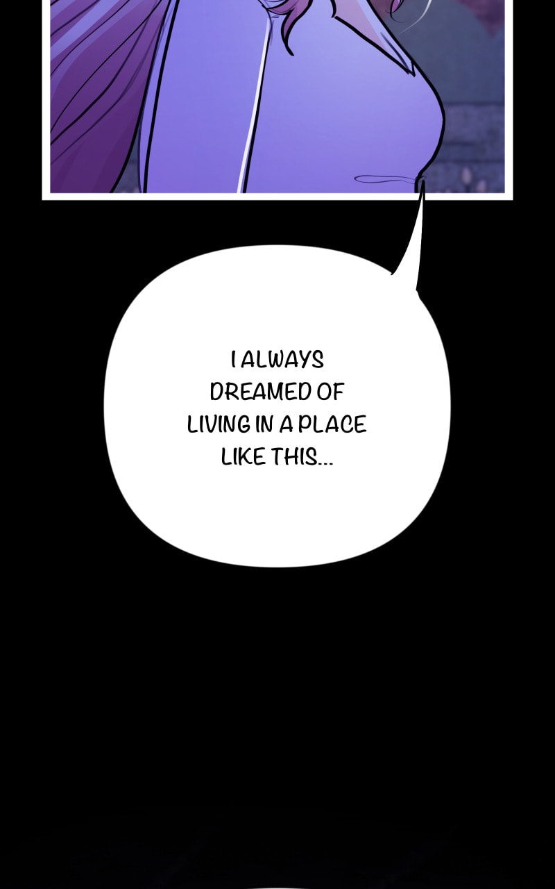 Fox Star Catcher Chapter 33 page 24 - 