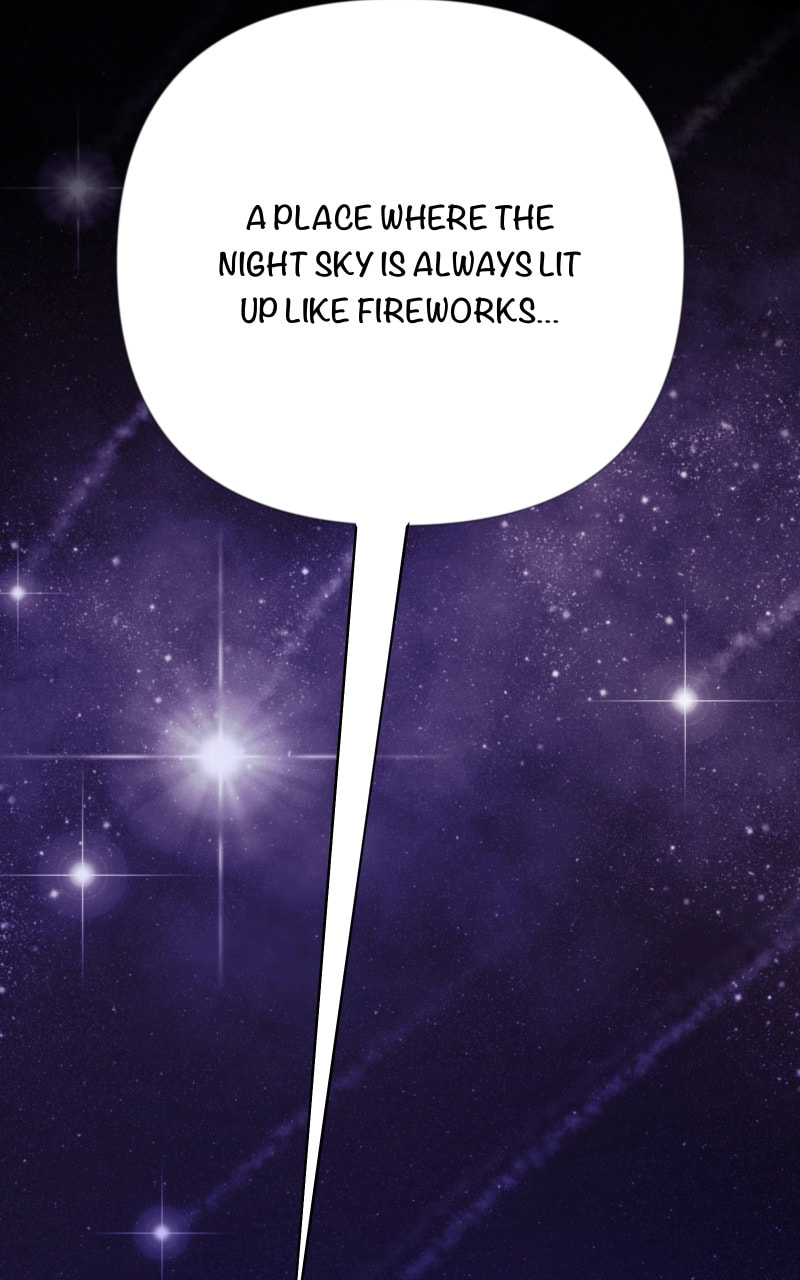 Fox Star Catcher Chapter 33 page 25 - 