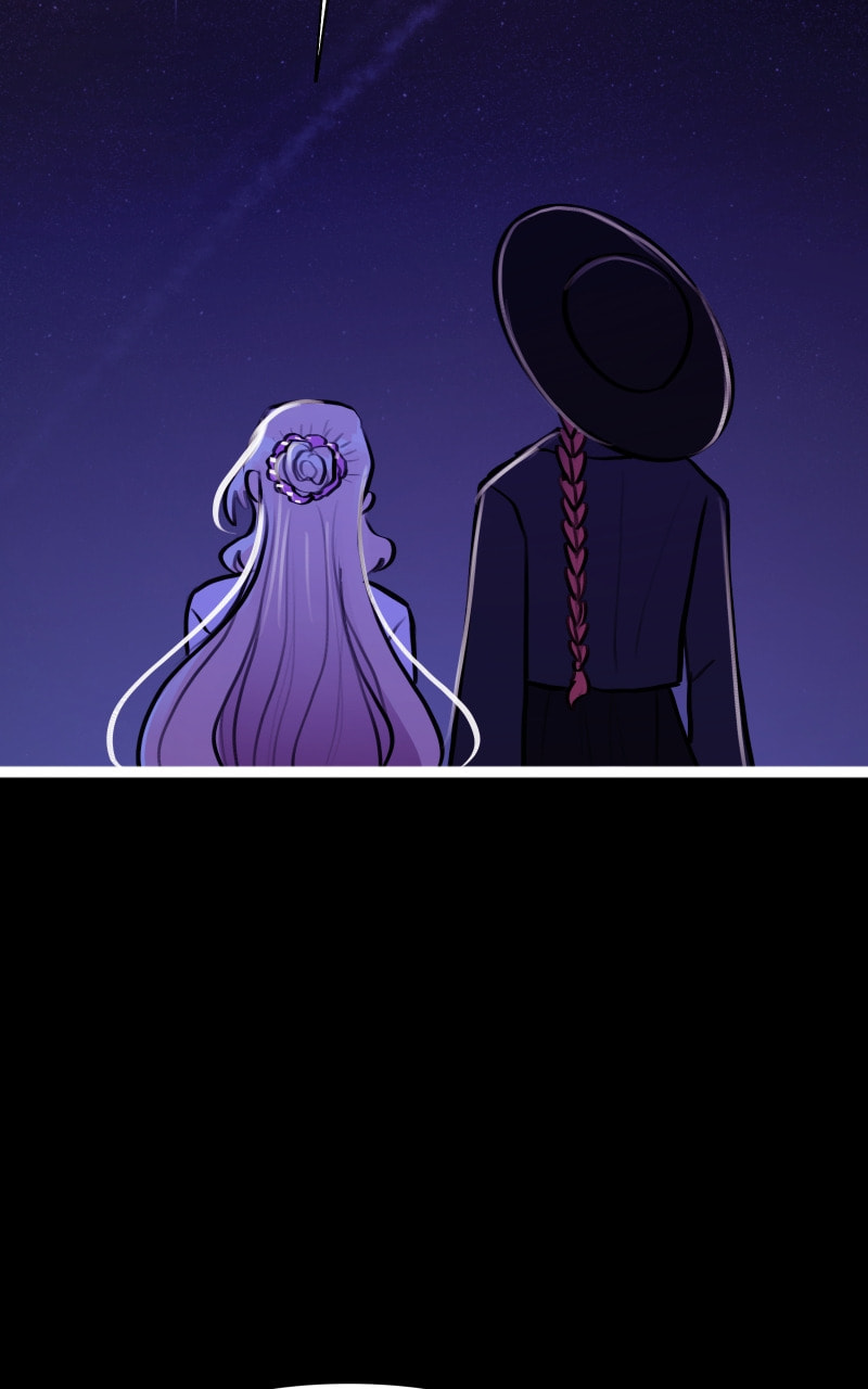 Fox Star Catcher Chapter 33 page 26 - 
