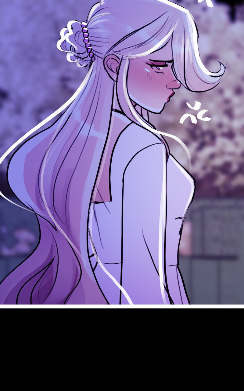 Fox Star Catcher Chapter 33 page 36 - 