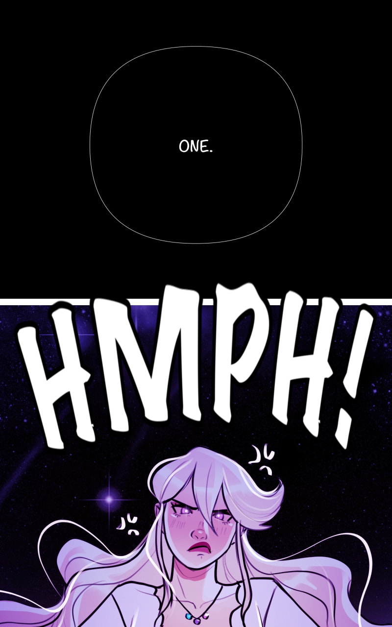 Fox Star Catcher Chapter 33 page 37 - 