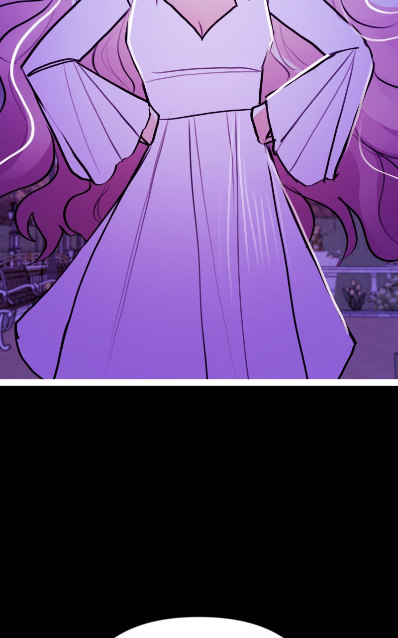 Fox Star Catcher Chapter 33 page 38 - 