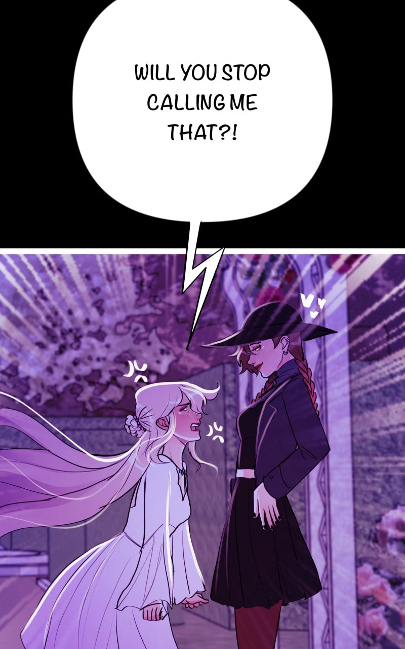 Fox Star Catcher Chapter 33 page 39 - 