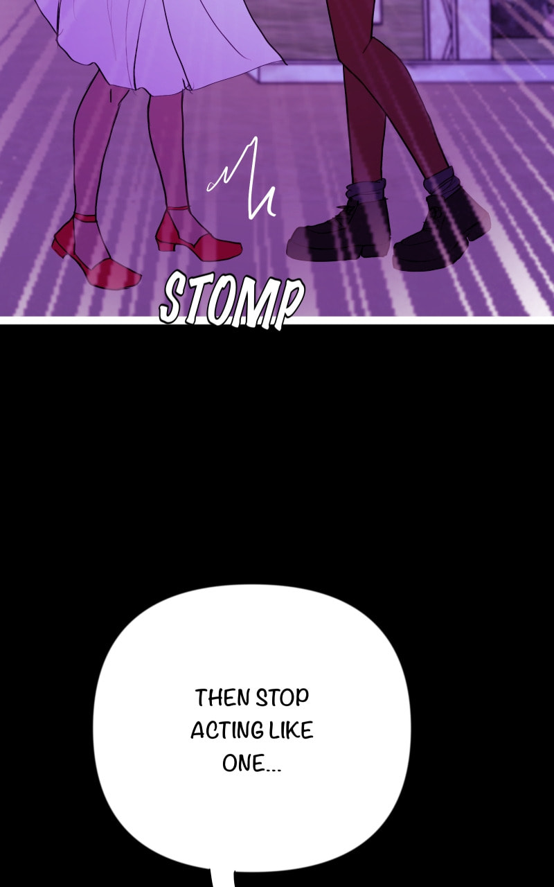 Fox Star Catcher Chapter 33 page 40 - 