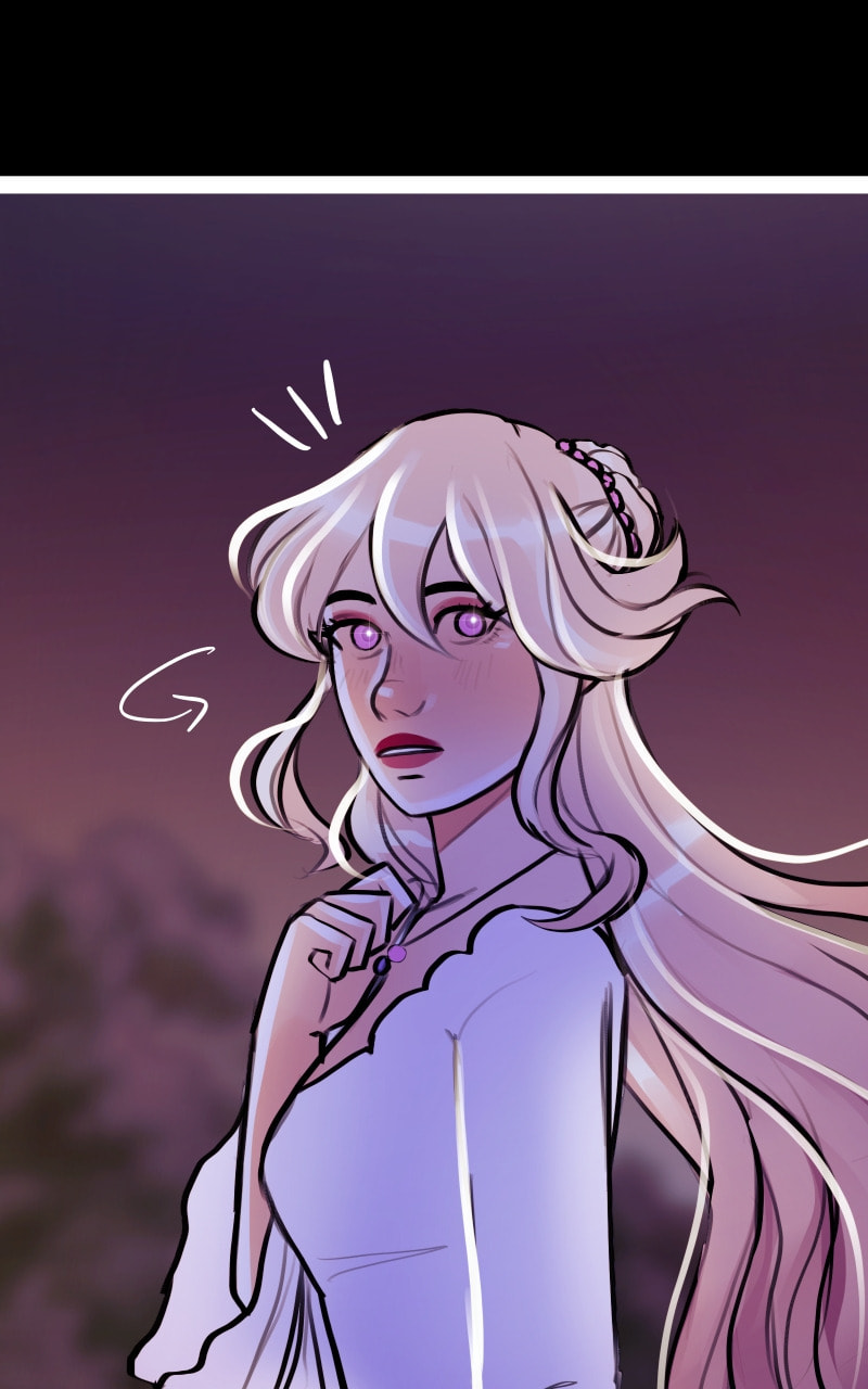 Fox Star Catcher Chapter 33 page 5 - 