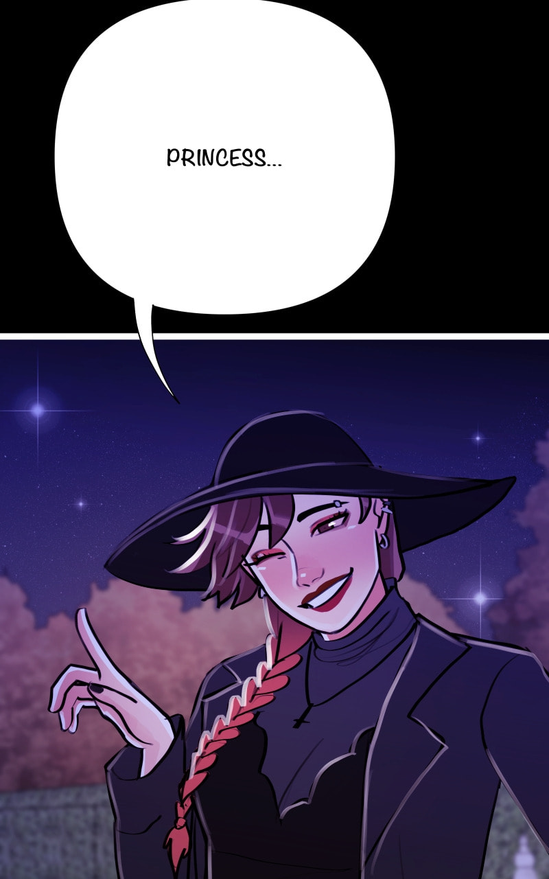 Fox Star Catcher Chapter 33 page 42 - 
