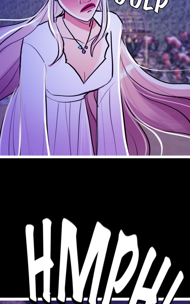 Fox Star Catcher Chapter 33 page 44 - 