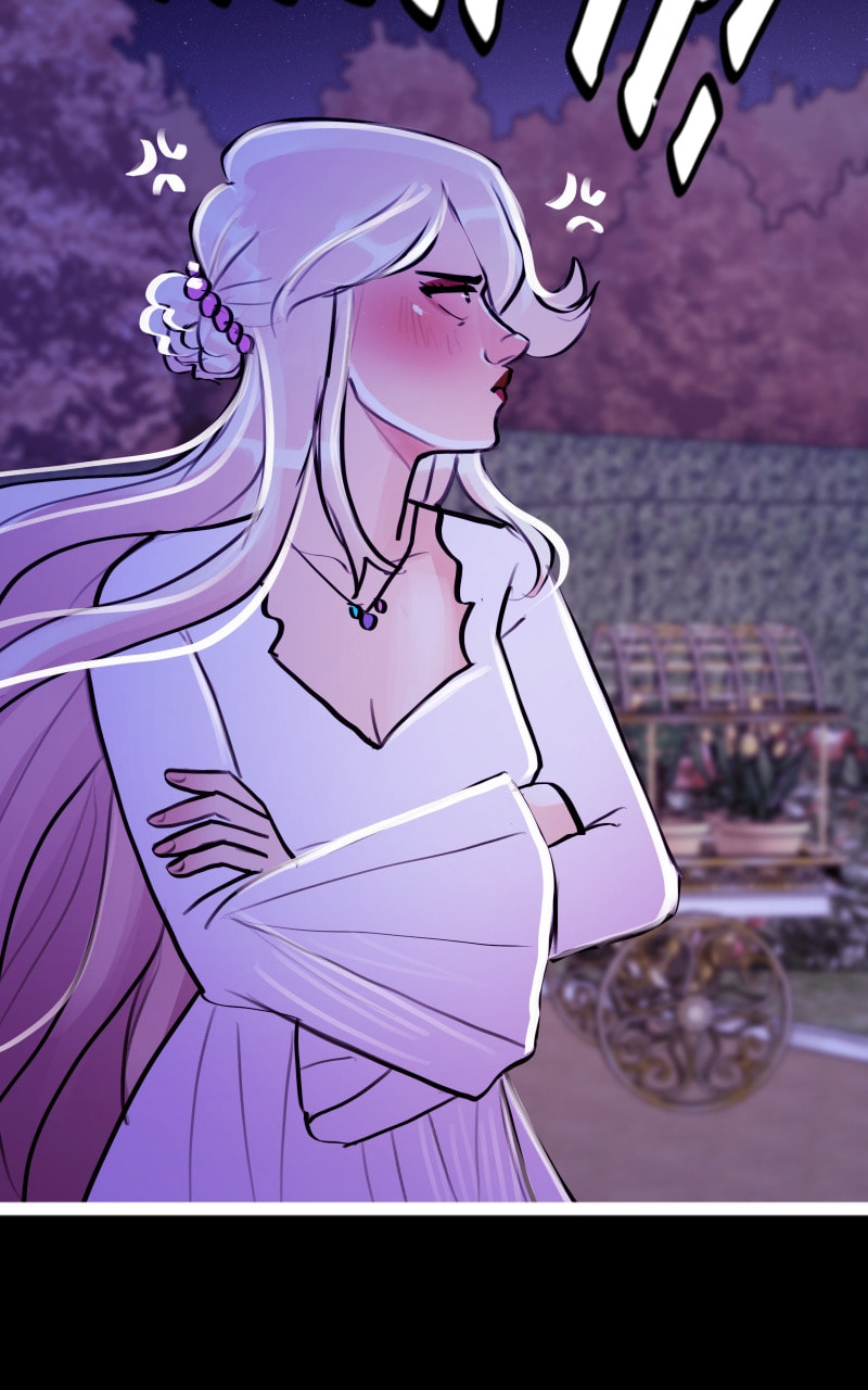 Fox Star Catcher Chapter 33 page 45 - 