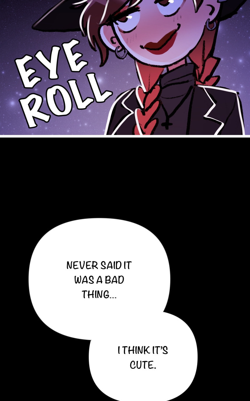 Fox Star Catcher Chapter 33 page 48 - 