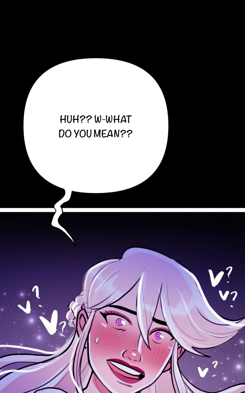 Fox Star Catcher Chapter 33 page 50 - 