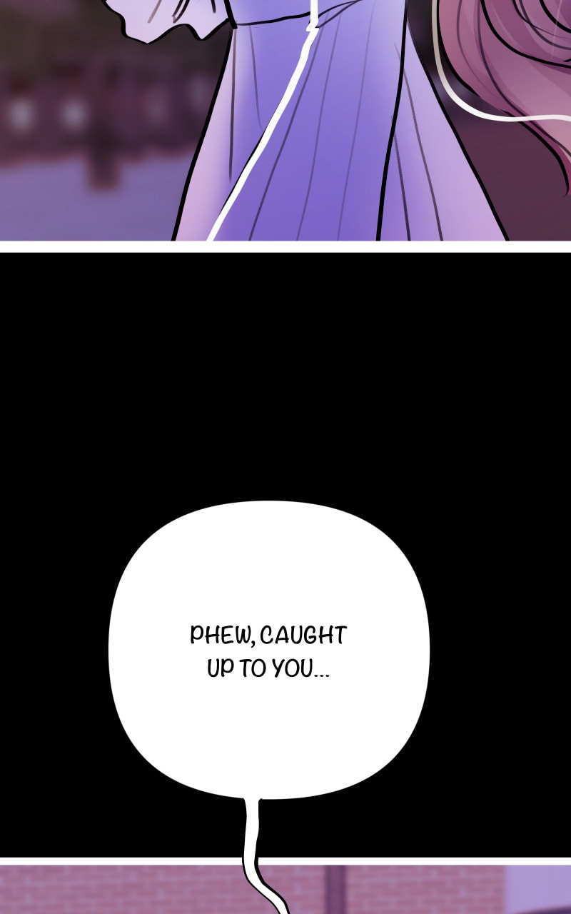 Fox Star Catcher Chapter 33 page 6 - 