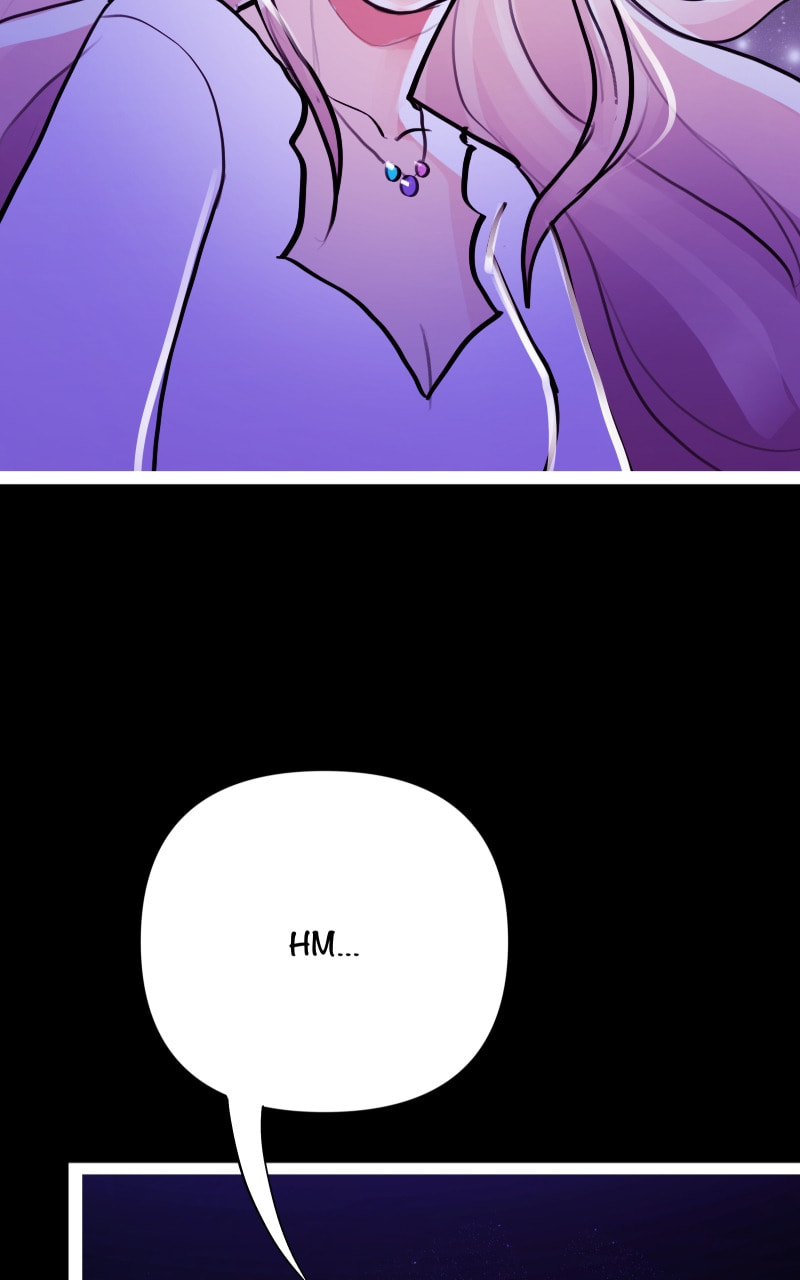 Fox Star Catcher Chapter 33 page 51 - 