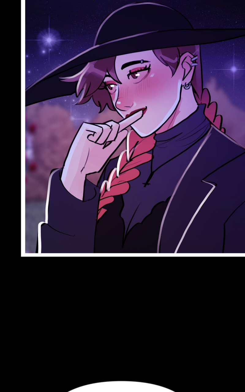Fox Star Catcher Chapter 33 page 52 - 