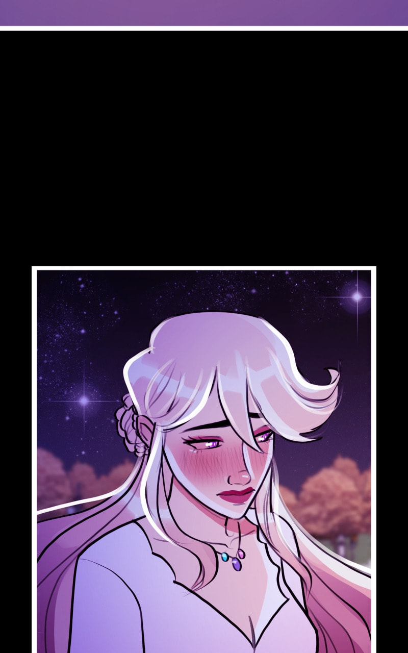 Fox Star Catcher Chapter 33 page 57 - 