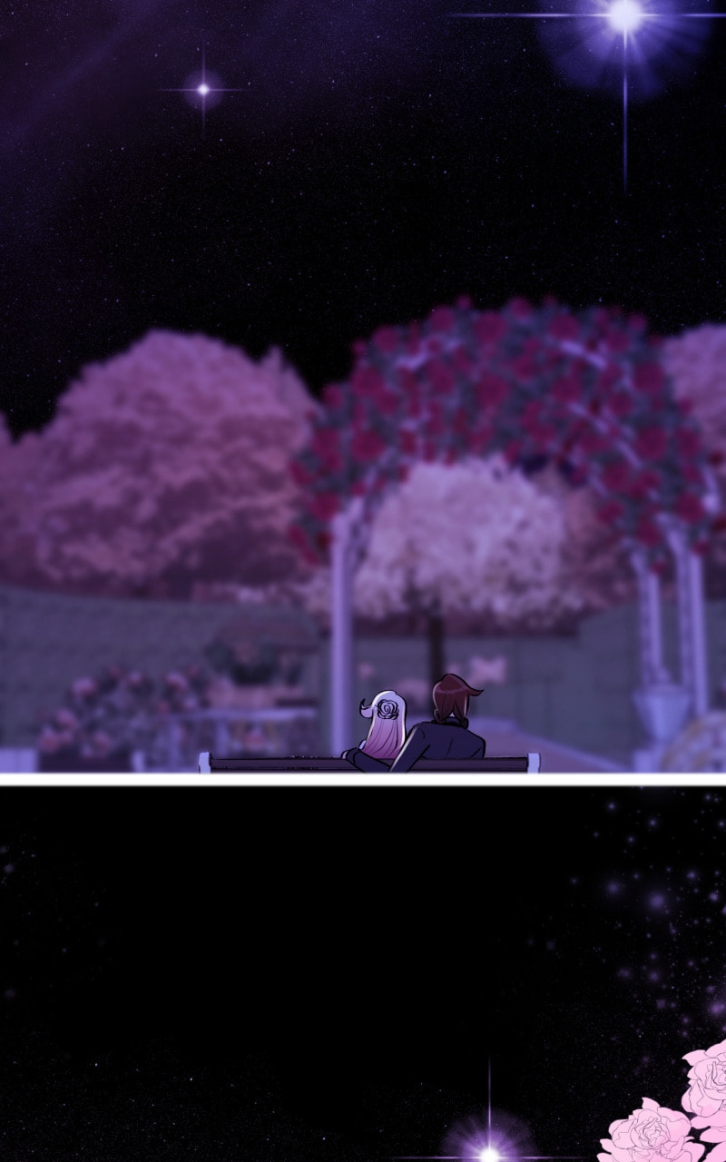 Fox Star Catcher Chapter 33 page 61 - 