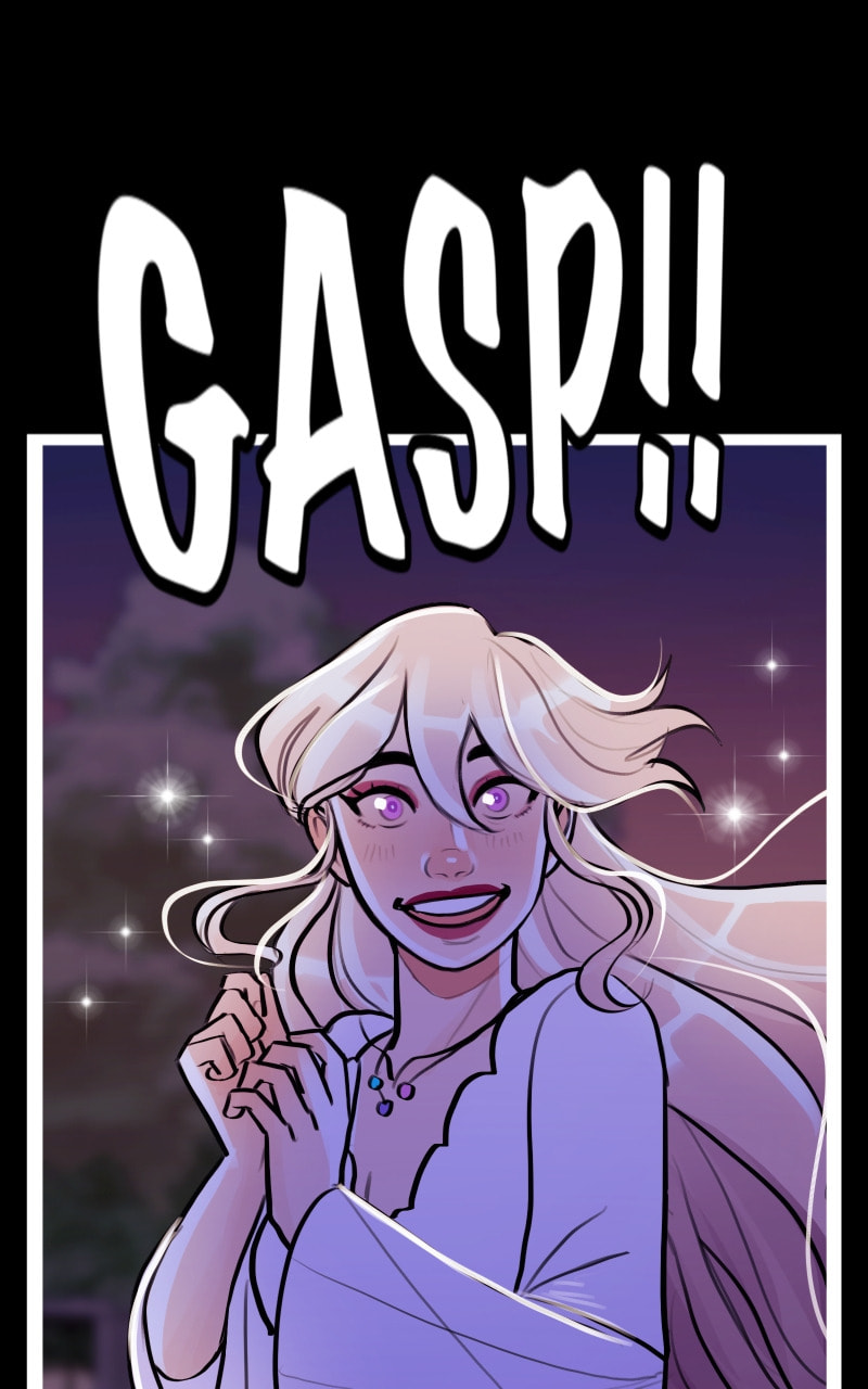 Fox Star Catcher Chapter 33 page 10 - 