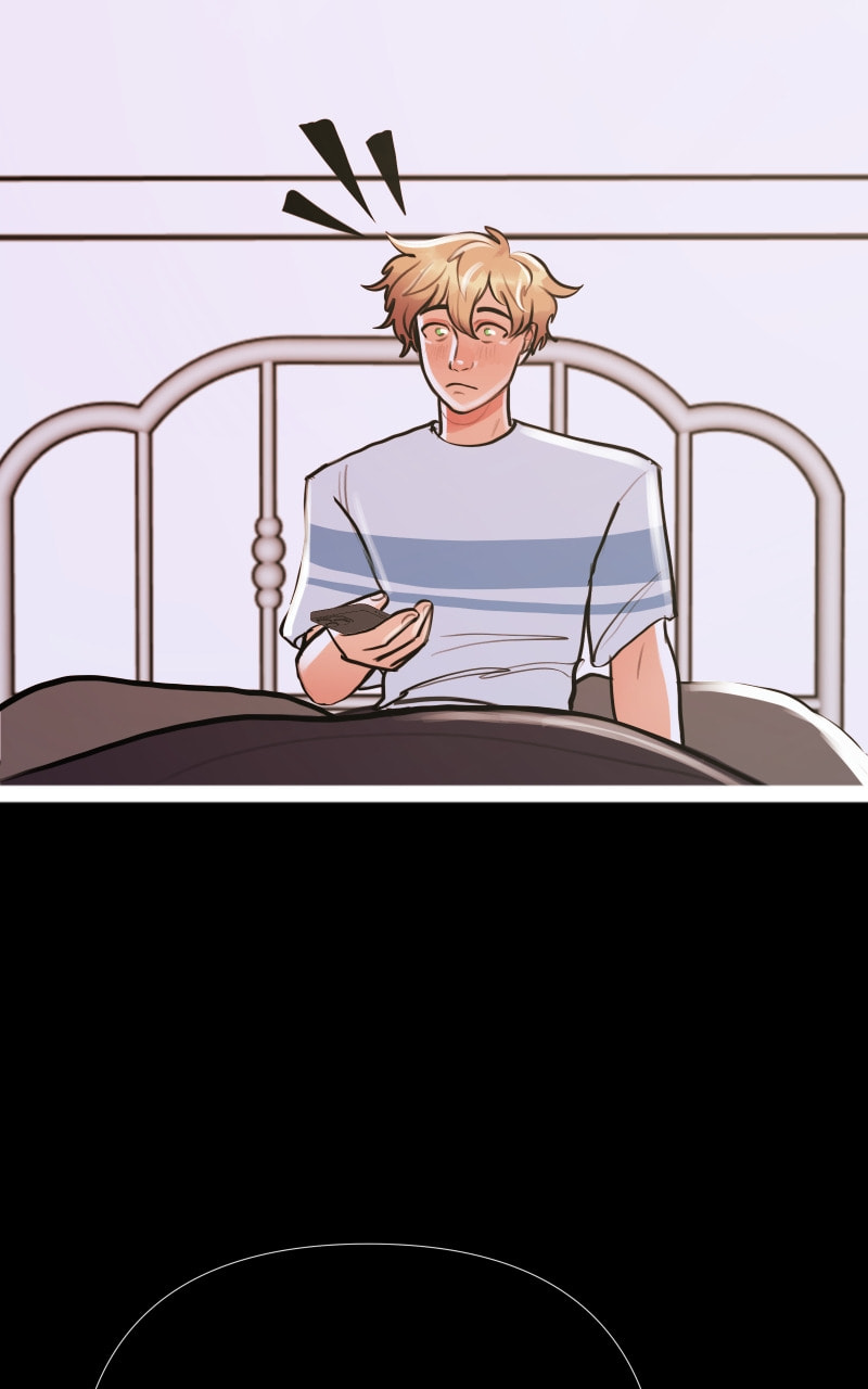 Fox Star Catcher Chapter 34 page 11 - 