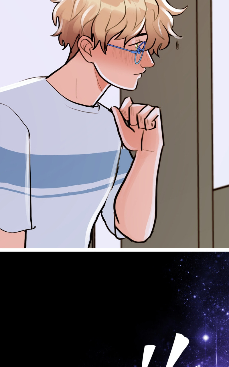 Fox Star Catcher Chapter 34 page 14 - 